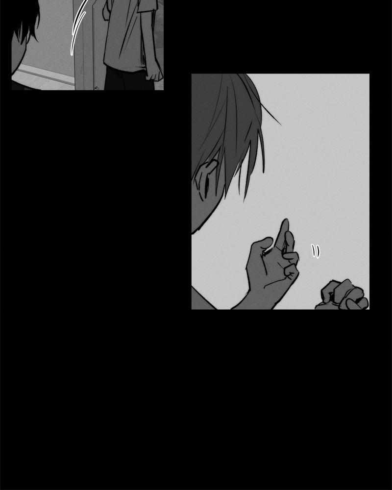 The Saviour's Time Chapter 47 24